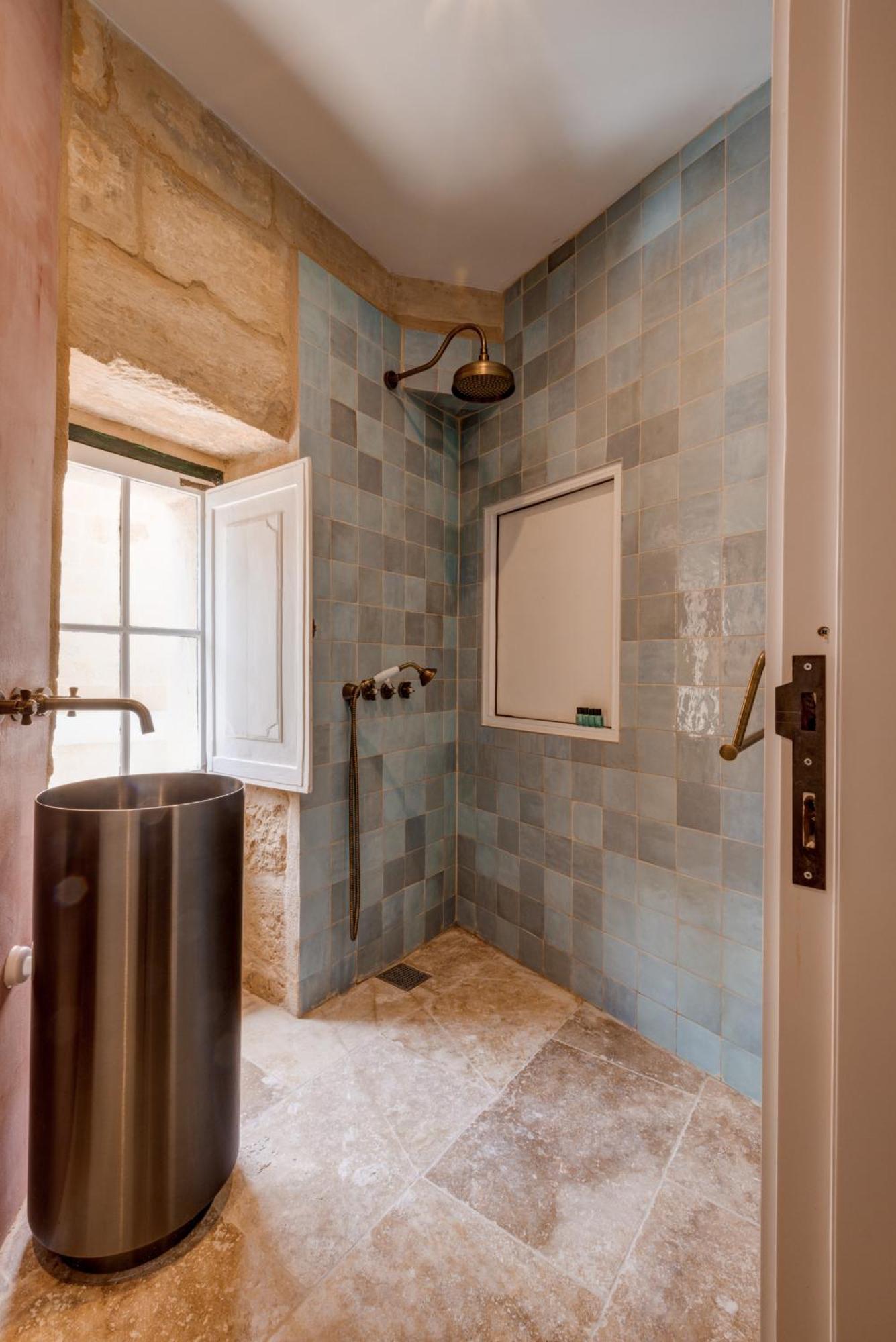 Talbot House By Talbot & Bons Apartment Luqa Luaran gambar