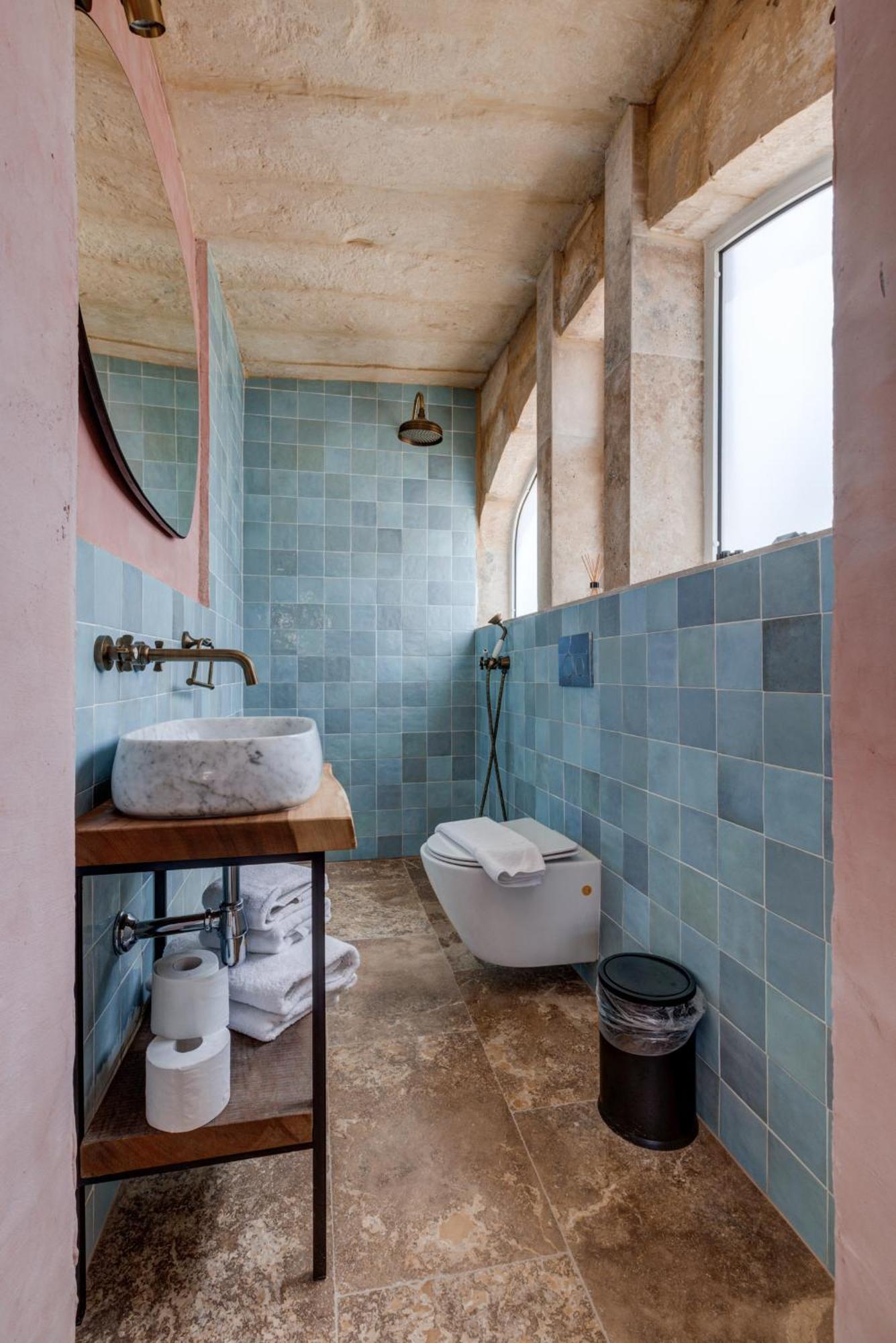 Talbot House By Talbot & Bons Apartment Luqa Luaran gambar